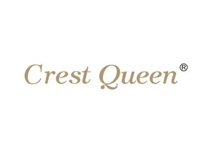 CRESTQUEEN