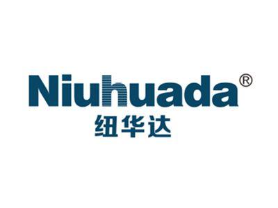 纽华达