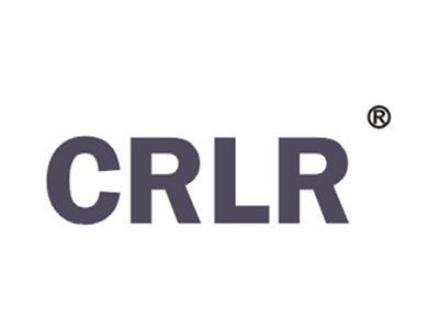 CRLR