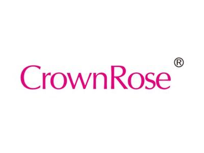 CROWNROSE