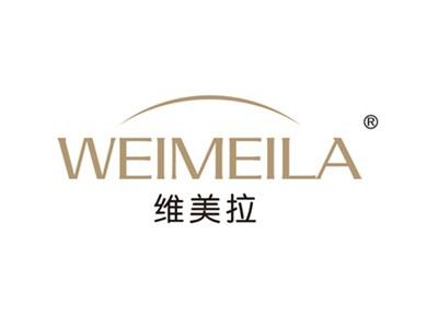 维美拉
