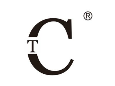 CT