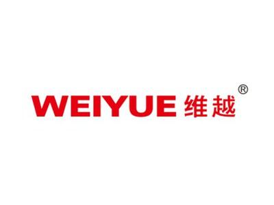 维越