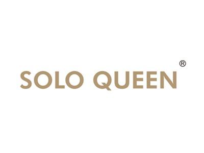 SOLOQUEEN