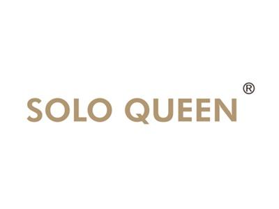 SOLOQUEEN