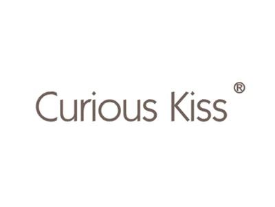 CURIOUSKISS