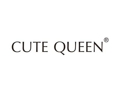 CUTEQUEEN