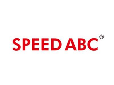 SPEEDABC