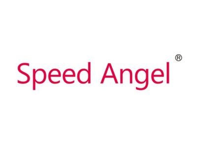 SPEEDANGEL