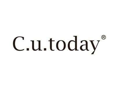 CUTODAY