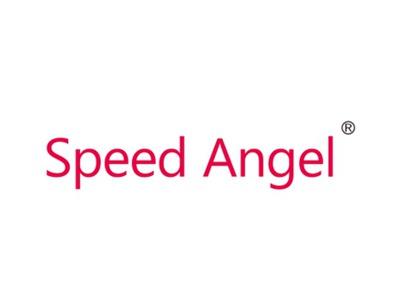 SPEEDANGEL