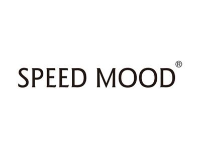 SPEEDMOOD