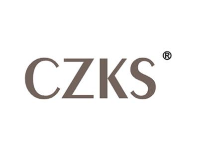CZKS