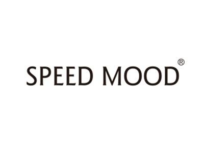 SPEEDMOOD