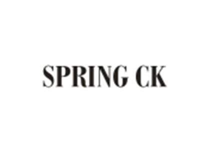 SPRINGCK