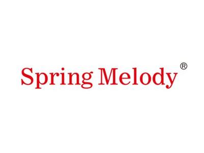 Springmelody