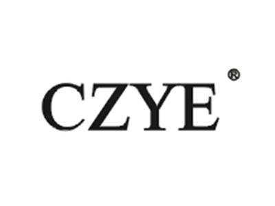 CZYE