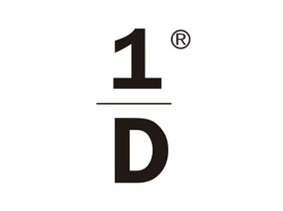 D1