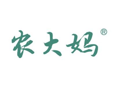 农大妈