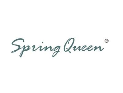 SpringQueen