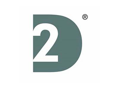 D2