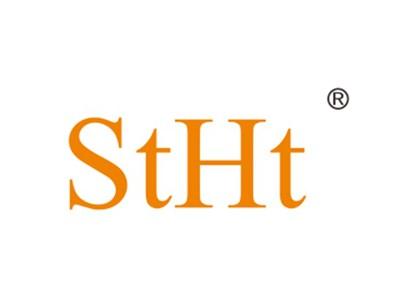 STHT