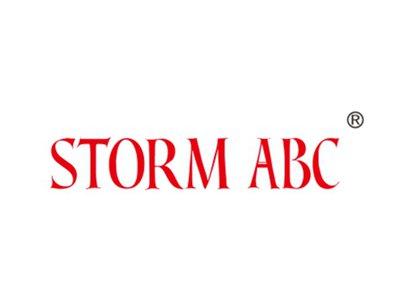 STORMABC