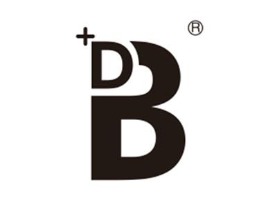 DB
