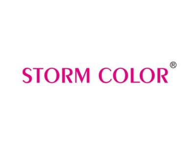 STORMCOLOR