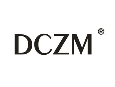 DCZM