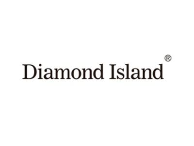 DiamondIsland
