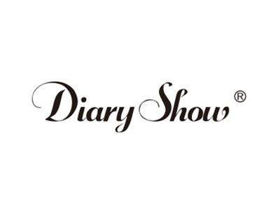 DIARYSHOW