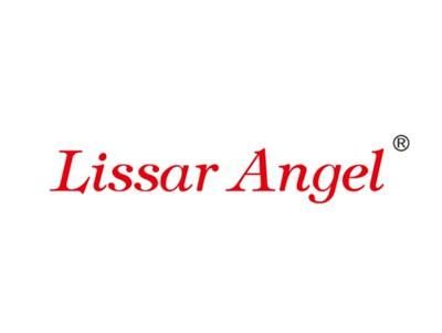 LissarAngel