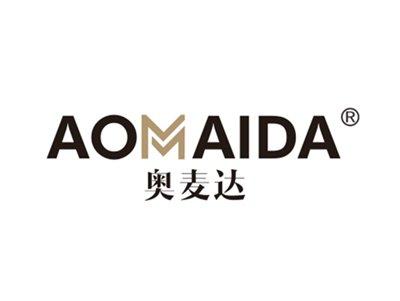 奥麦达