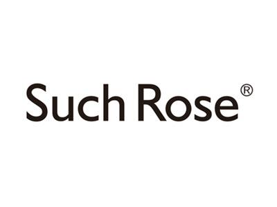 SUCHROSE
