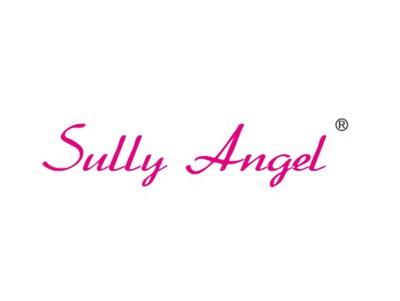 SULLYANGEL
