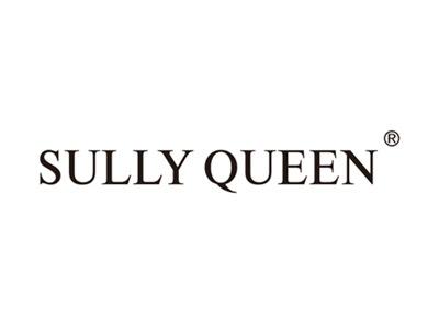 SULLYQUEEN