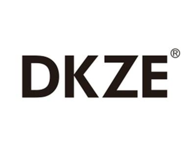DKZE