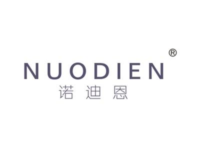 诺迪恩
