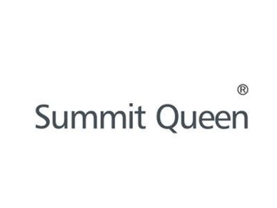 SUMMITQUEEN