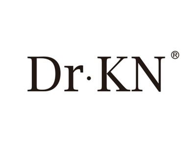 Dr.KN
