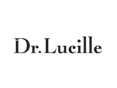 DR.LUCILLE