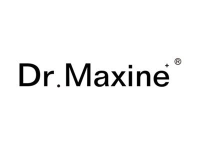 Dr.Maxine