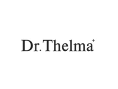 DR.THELMA
