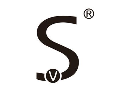 SV