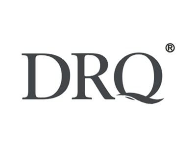 DRQ