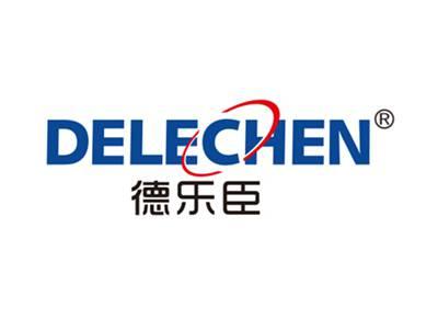 德乐臣