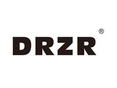 DRZR