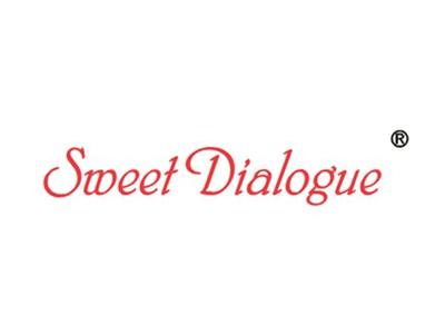 SWEETDIALOGUE