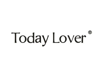 TODAYLOVER